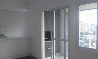 Imagem 4: Apartamento à venda no Taquaral