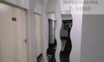 Imagem 7: ALUGO APARTAMENTO NO JD BOM CLIMA