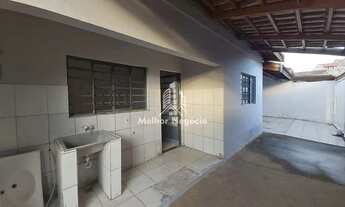 Imagem 7: Casa à venda em Sumaré - Aceita financiamento