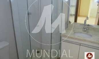 Imagem 6: Apartamento (tipo - padrao) 1 dormitórios/suite, cozinha planejada, portaria 24hs, lazer