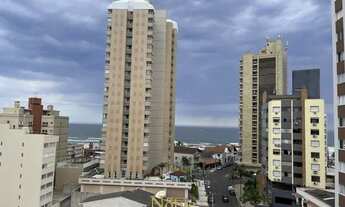 Imagem 7: Cobertura de 03 dormitórios com vista para o mar em Torres