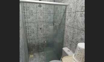 Imagem 3: Aluga-se Casa no Pecem para Empresas