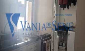 Imagem 4: SAO JOSE DOS CAMPOS - Residential / Apartment - BOSQUE DOS EUCALIPTOS