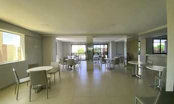 Imagem 2: Supremo Jardins - Oportunidade!