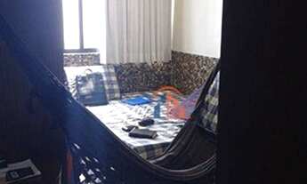 Imagem 5: Apartamento à venda com 116m², 3 quartos em Casa Caiada Olinda PE