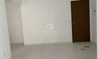 Imagem 4: Edf Mirante do Recife