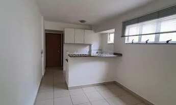 Imagem 7: Juiz de Fora - Apartamento Padrão - SÃO MATEUS