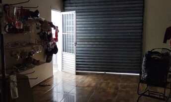 Imagem 3: Linda casa em Santana de Parnaíba com 3 dormitórios