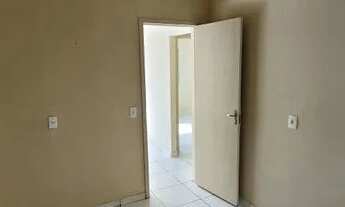 Imagem 2: Casa para alugar