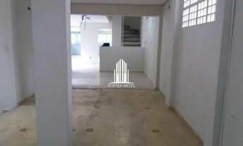 Imagem 2: Sobrado comercial à venda próximo metrô São Judas