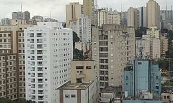 Imagem 4: Ap. aprox. 75 metros quadrados - 2 quartos sem vaga - Bela Vista São Paulo