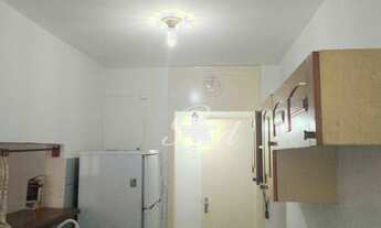 Imagem 8: Apartamento com 2 dormitórios, 50 m² - venda por R$ 200.000,00 ou aluguel por R$ 1.440,55