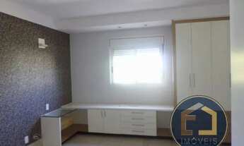 Imagem 3: SOBRADO - HOUSING FLAMBOYANT