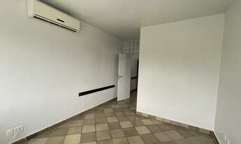 Imagem 3: Sala comercial para consultório médico ou odontológico no CEMOM