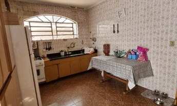 Imagem 7: Casa com 3 dormitórios 1 suíte à venda Rua Vicente Leporace Campo Belo