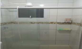 Imagem 3: Ágio de Apartamento em Valparaíso á venda. Parcela baixa