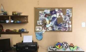 Imagem 2: Gs- Compre Sua Casa de Forma Parcelada