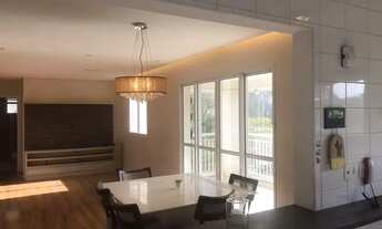 Imagem 3: Apartamento para venda tem 91 metros quadrados com 2 quartos em Jardim Arpoador - São Paul