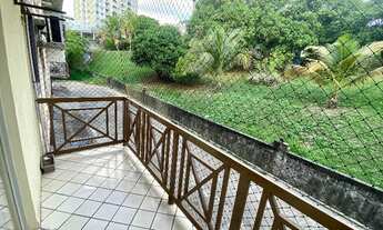 Imagem 4: P10 Cond.Kopenhagen, 2qtos, 1o andar, semi-mobil. R$240mil financia