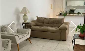 Imagem: Alugo Apartamento Rua Padre Kolb