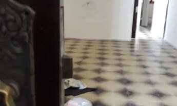 Imagem 6: Casa para aluguel tem 200 metros quadrados com 3 quartos em -