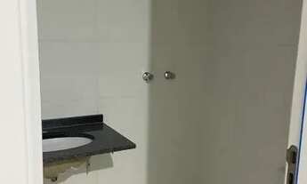 Imagem 7: Apartamento à venda 2 quartos 1 vaga Maluhia Vila Metalúrgica - Santo André - SP