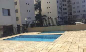 Imagem 6: Apartamento à venda em Aricanduva com 67 m², 3 quartos, 1 vaga