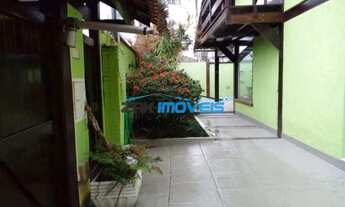 Imagem 7: Casa com 2 dorms, Rocha, São Gonçalo - R$ 550 mil, Cod: 243