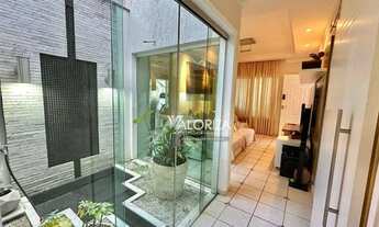 Imagem 4: Casa com 3 dormitórios à venda - Condomínio Pérola - Sorocaba/SP