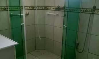 Imagem 3: APARTAMENTO RESIDENCIAL em JAGUARIÚNA - SP, NOVA JAGUARIÚNA II