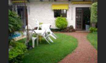 Imagem 5: Casa para Venda - 450m², 3 dormitórios, sendo 1 suites, 3 vagas - Tristeza