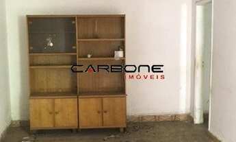 Imagem 4: SãO PAULO - Terreno Padrão - MOOCA