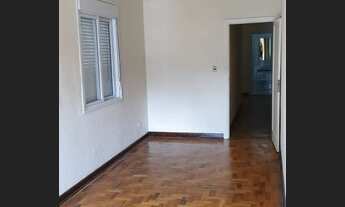 Imagem 3: CASA COMERCIAL Casa com 5 dormitórios