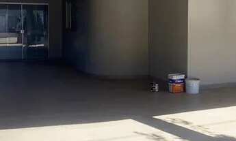 Imagem 2: Casa para aluguel com 250 metros quadrados com 3 quartos em Belo Horizonte - Marabá - PA