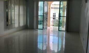 Imagem: Apartamento no centro Histórico