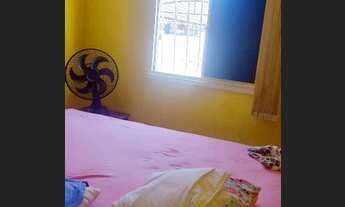 Imagem 7: APARTAMENTO ARACAJU COND ESTRELA DO MAR NO ATALAIA