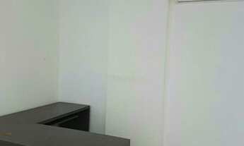 Imagem 7: Sala comercial 65m2