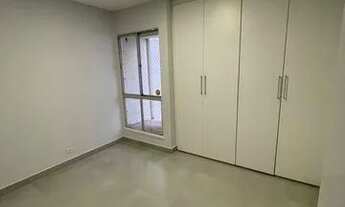 Imagem 6: GOIâNIA - Padrão - Setor Bueno