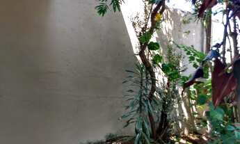 Imagem 4: Sobrado na Av. Henrique Eroles, 2069 Alto Ipiranga - Mogi das Cruzes SP