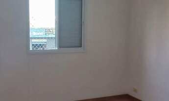 Imagem 5: Apartamento com 2 dormitórios para alugar, 62 m² - Vila Nossa Senhora das Vitórias - Mauá