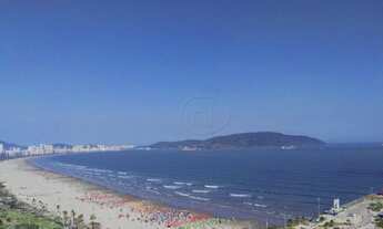 Imagem 5: Apartamento para Venda ou Locação no José Menino em Santos