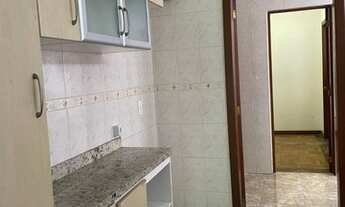 Imagem 7: PORTO ALEGRE - Apartamento Padrão - Petrópolis