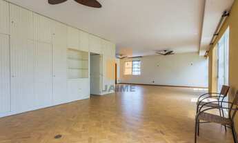 Imagem 5: Apartamento 3 dormitórios e 2 vagas em Higienópolis