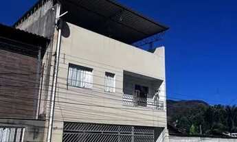 Imagem 7: EXCELENTE CASA NO CENTRO EM MANTENA