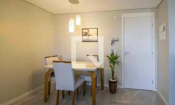 Imagem 6: Apartamento à Venda - Estância Velha, 2 Quartos, 50 m2