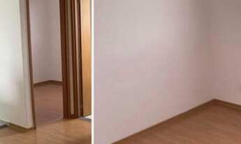 Imagem 2: Alugo apartamento MRV chapada dos pinheiros