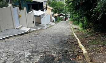 Imagem 6: Alugo casa 4 quartos