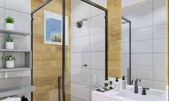 Imagem 5: Apartamento NR (Não Residencial) em Jardim Monte Kemel - São Paulo, SP - mtc