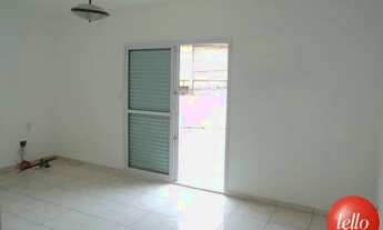 Imagem 5: São Paulo - Casa Padrão - Mandaqui