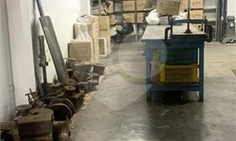 Imagem 3: São Paulo - Casa Padrão - ACLIMAÇÃO